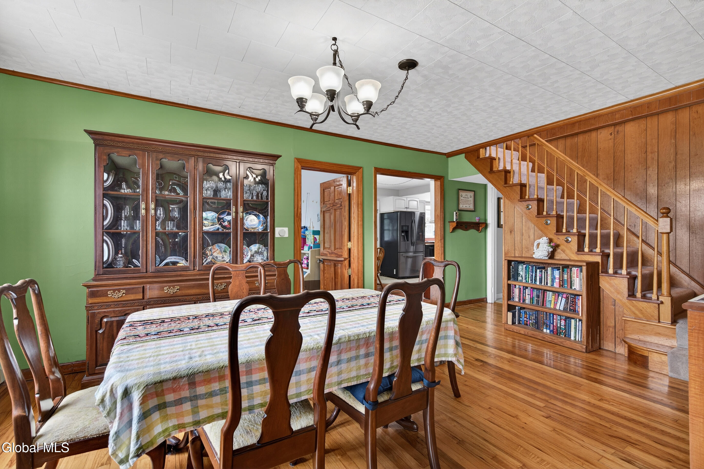 5793 Depot Road Voorheesville NY 12186
