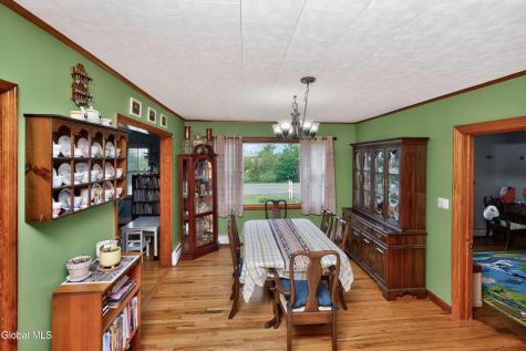 5793 Depot Road Voorheesville NY 12186