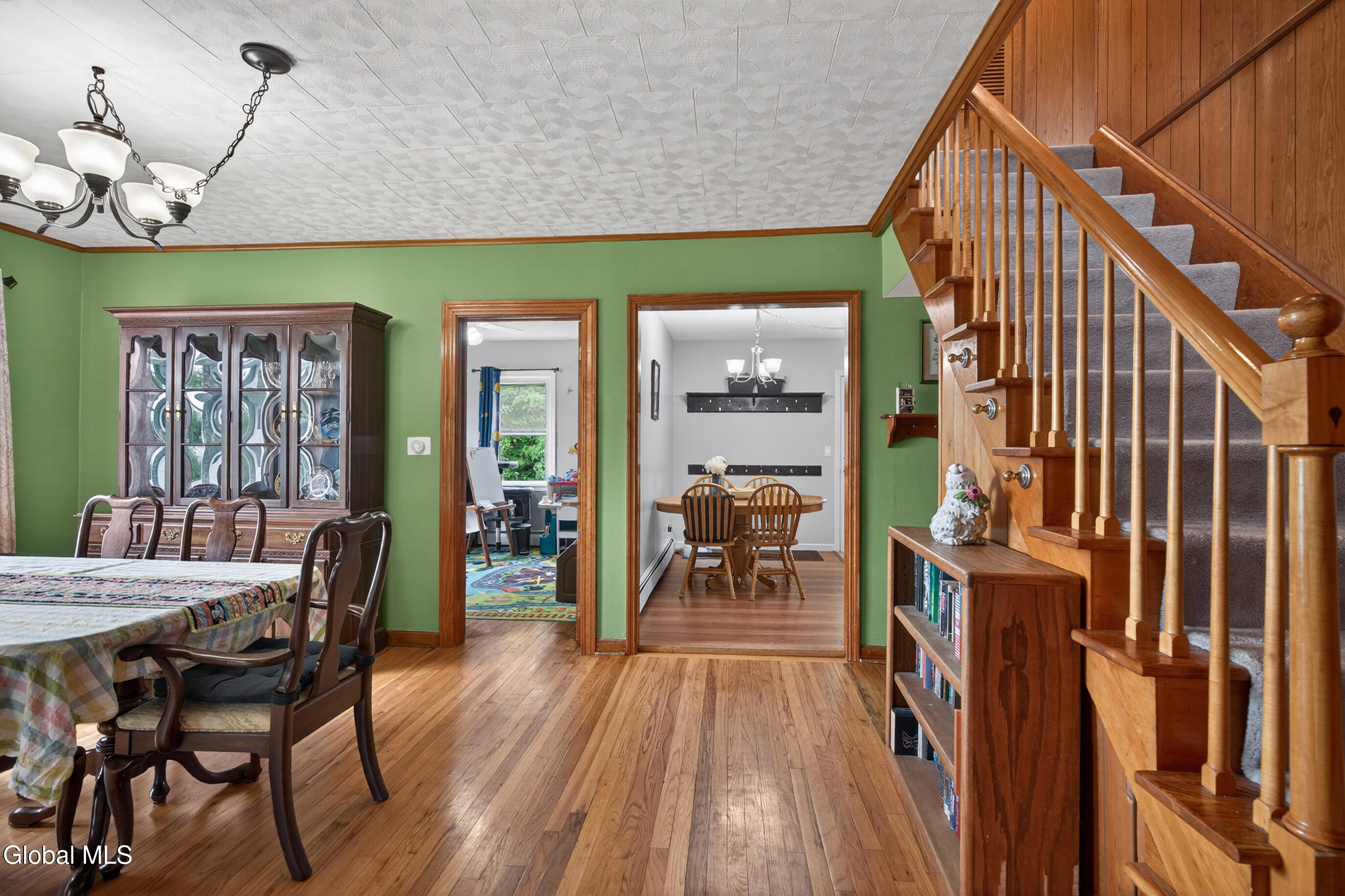 5793 Depot Road Voorheesville NY 12186