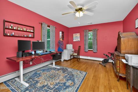 5793 Depot Road Voorheesville NY 12186