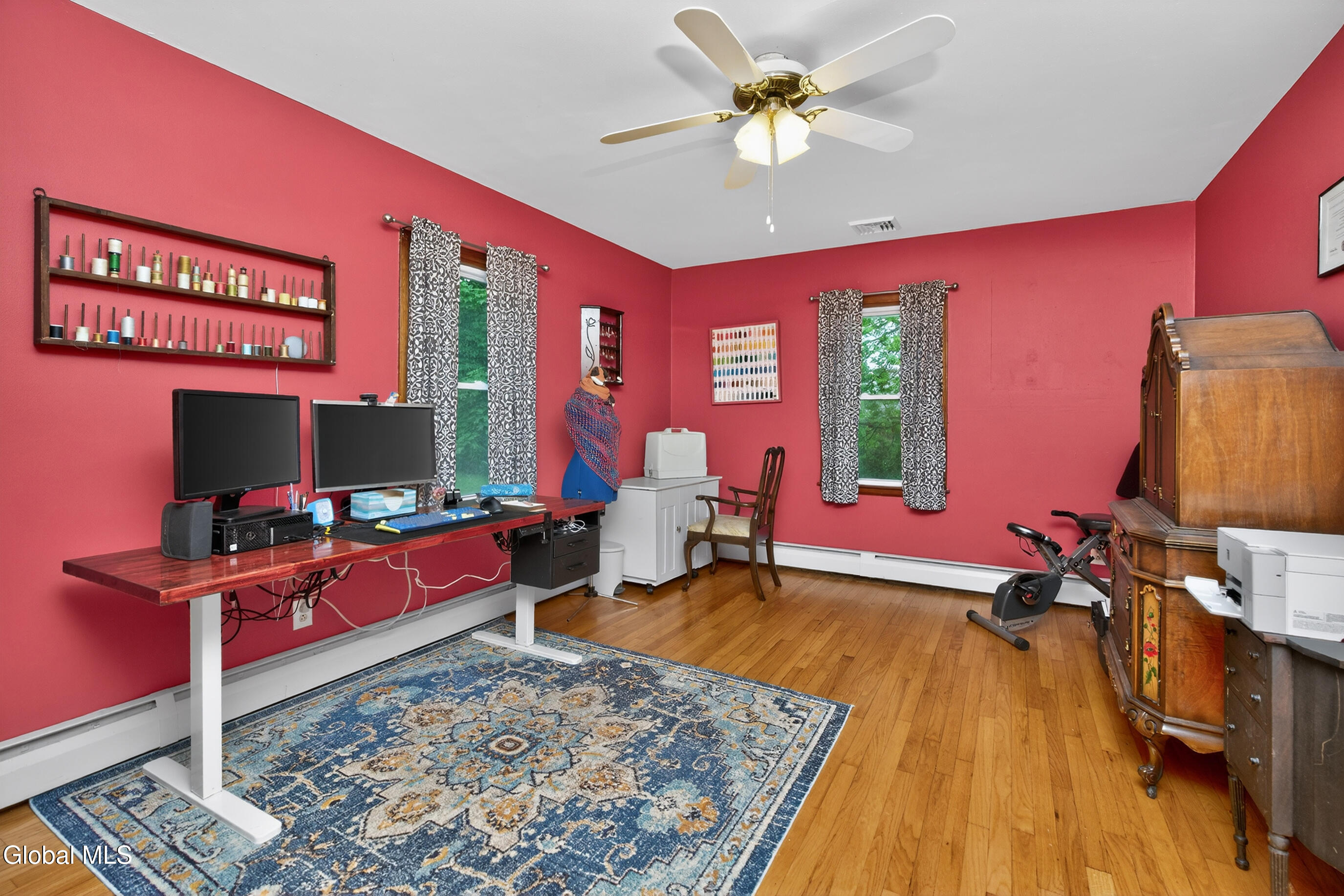 5793 Depot Road Voorheesville NY 12186