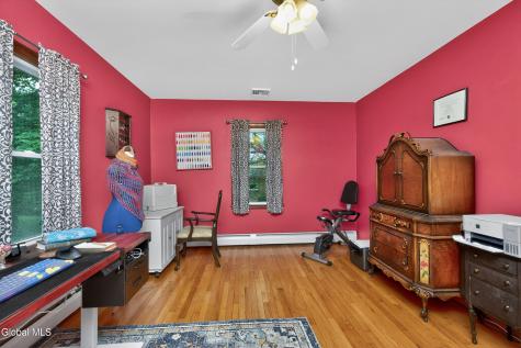5793 Depot Road Voorheesville NY 12186