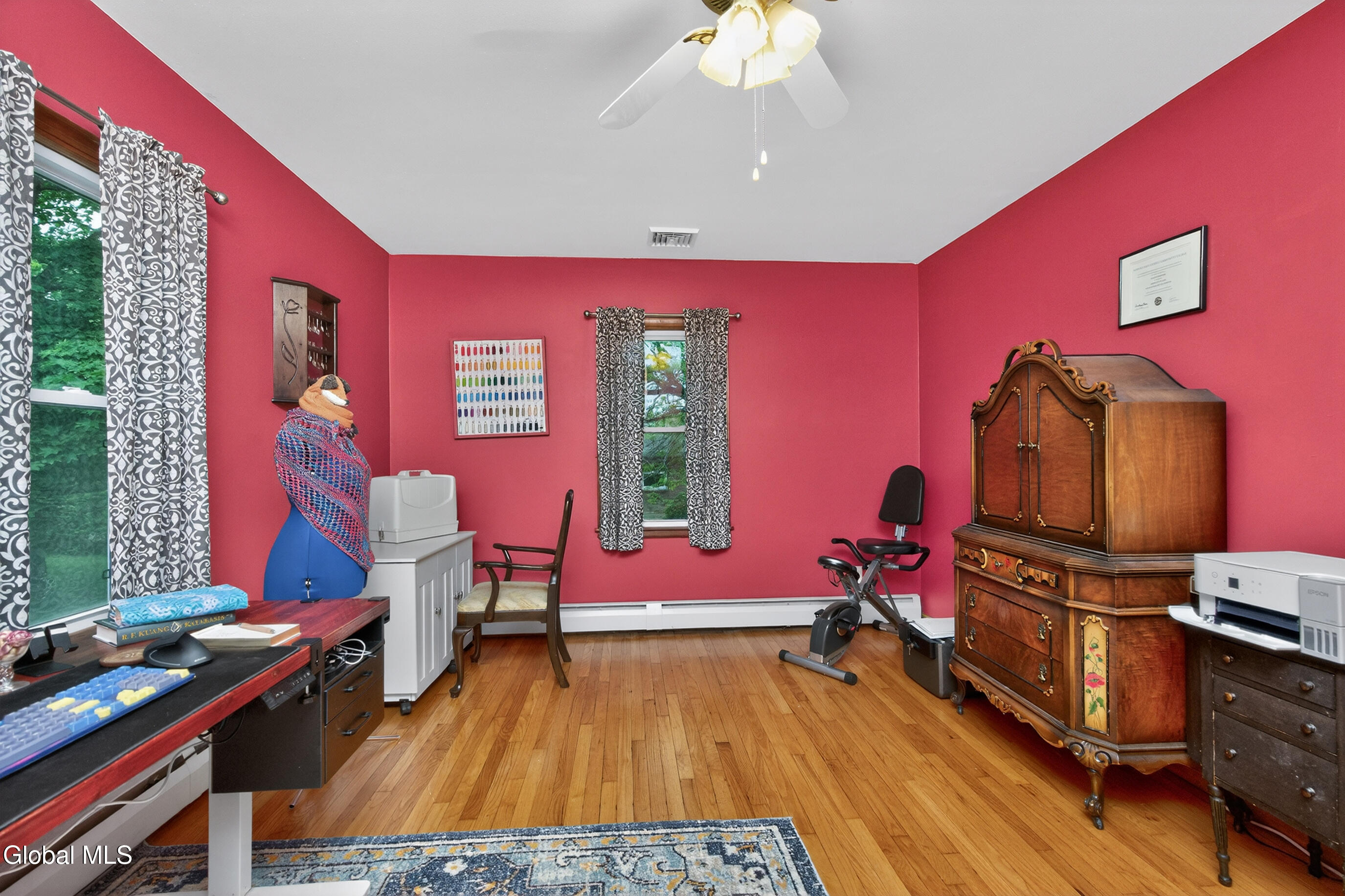 5793 Depot Road Voorheesville NY 12186