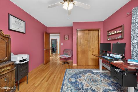 5793 Depot Road Voorheesville NY 12186