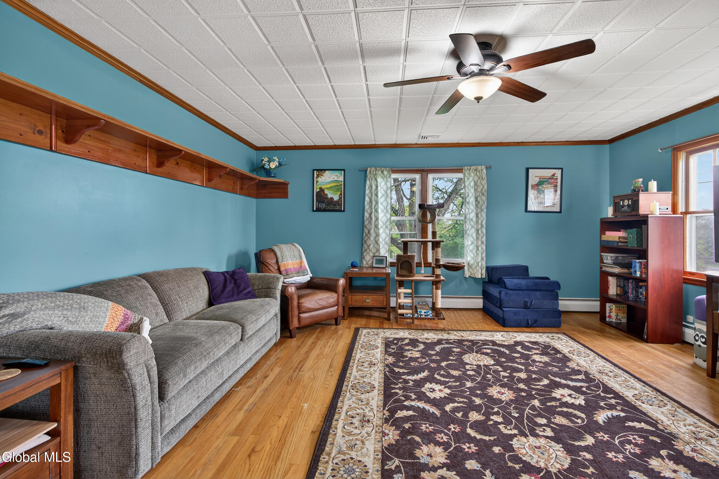 5793 Depot Road Voorheesville NY 12186