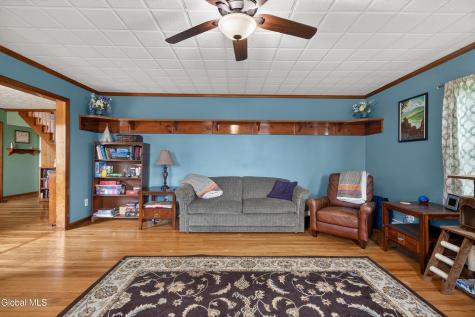 5793 Depot Road Voorheesville NY 12186