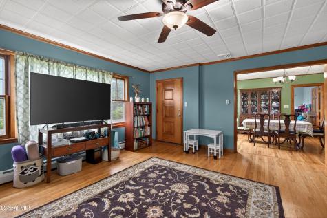 5793 Depot Road Voorheesville NY 12186