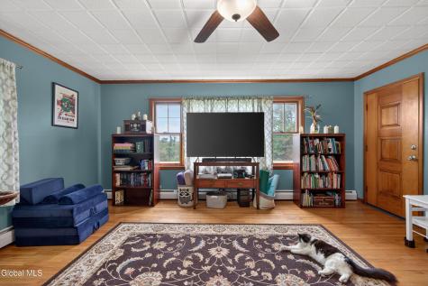 5793 Depot Road Voorheesville NY 12186