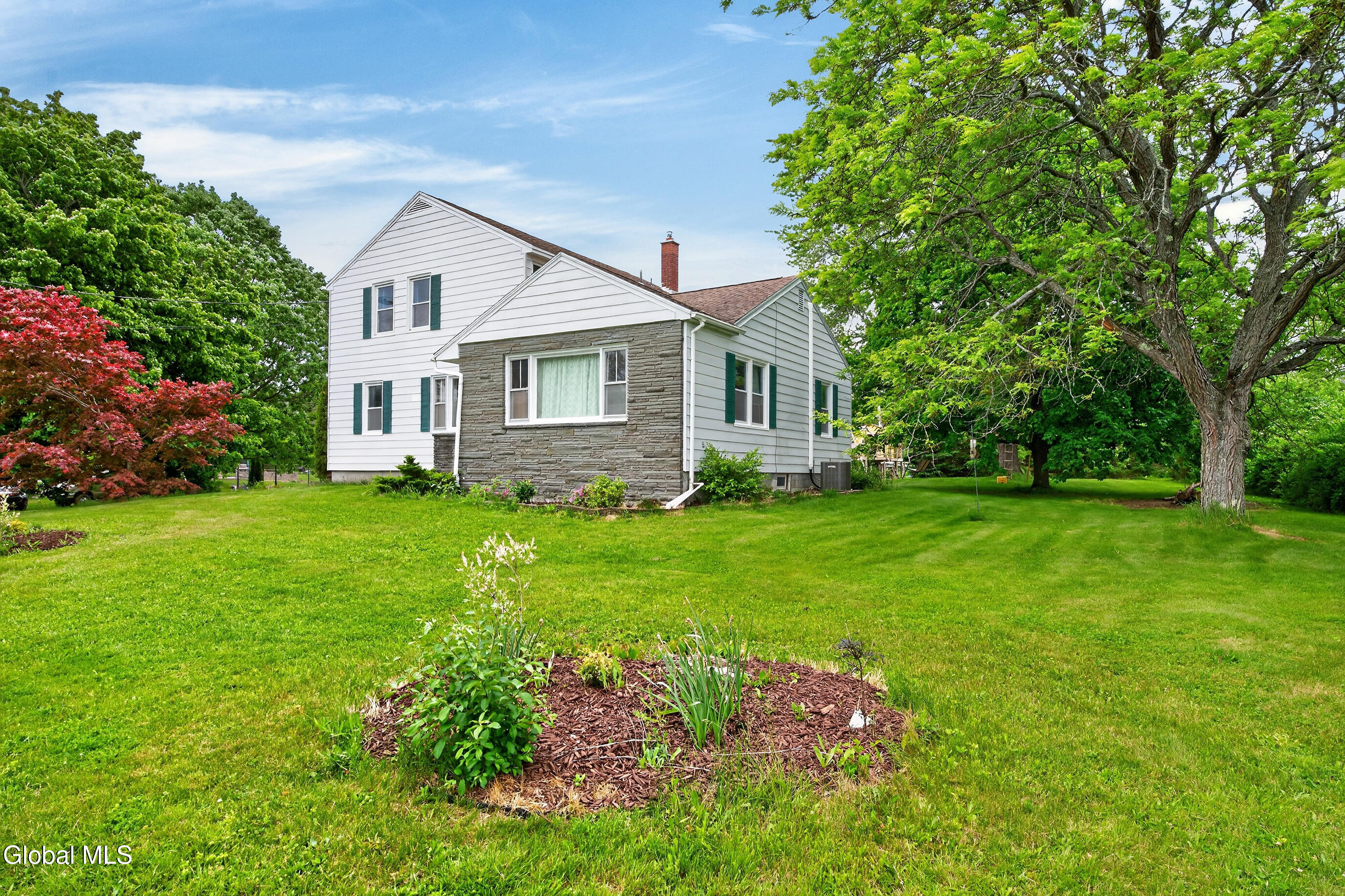 5793 Depot Road Voorheesville NY 12186