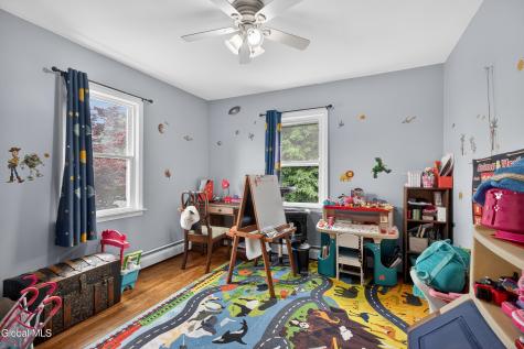 5793 Depot Road Voorheesville NY 12186