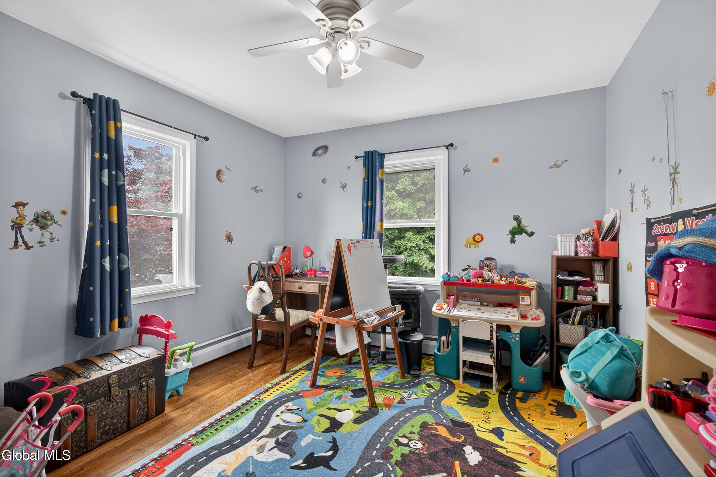 5793 Depot Road Voorheesville NY 12186