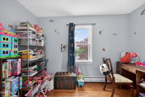 5793 Depot Road Voorheesville NY 12186