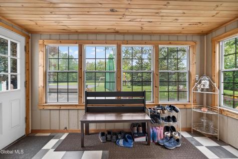 5793 Depot Road Voorheesville NY 12186
