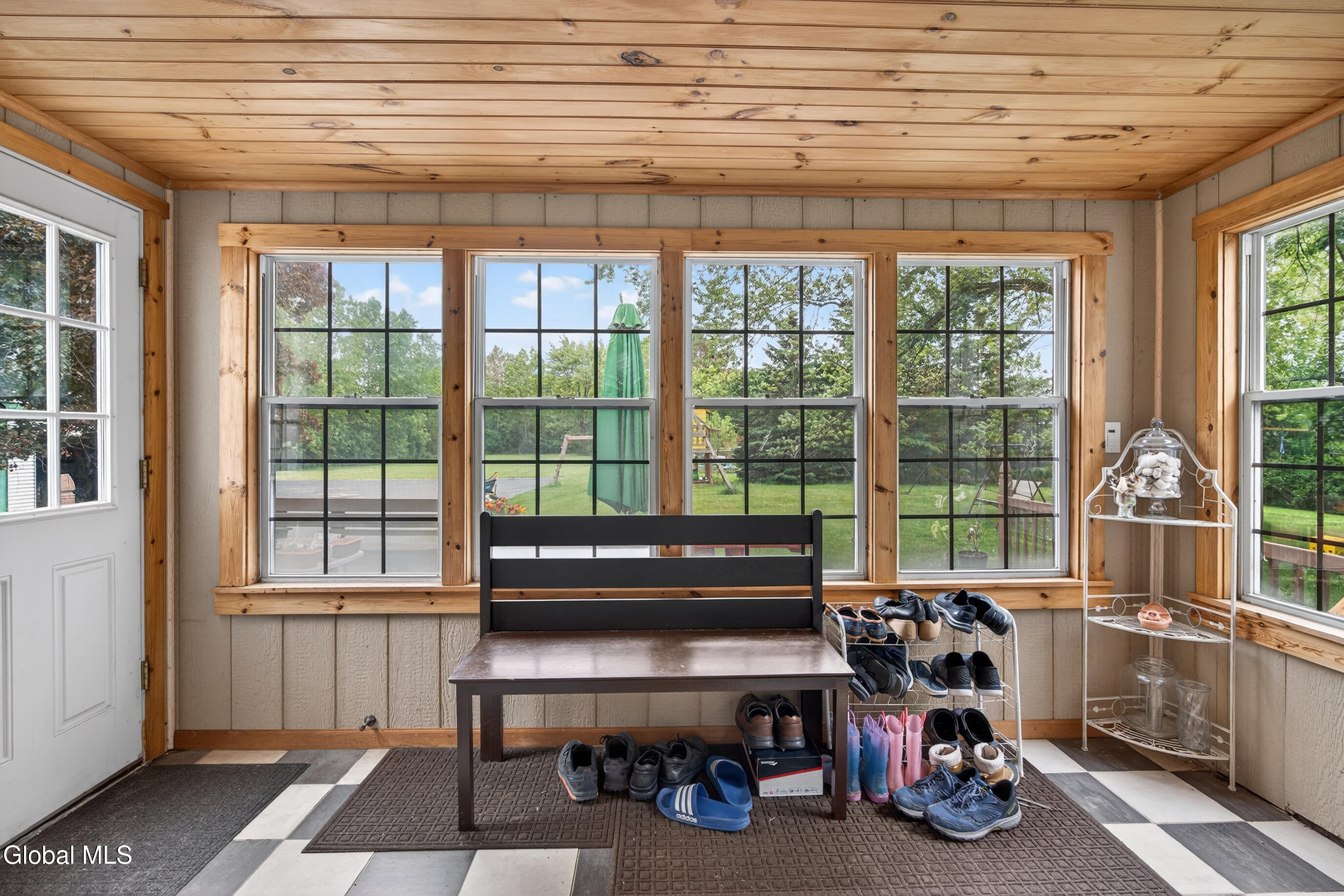 5793 Depot Road Voorheesville NY 12186