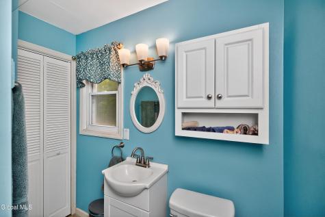 5793 Depot Road Voorheesville NY 12186
