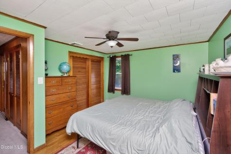 5793 Depot Road Voorheesville NY 12186