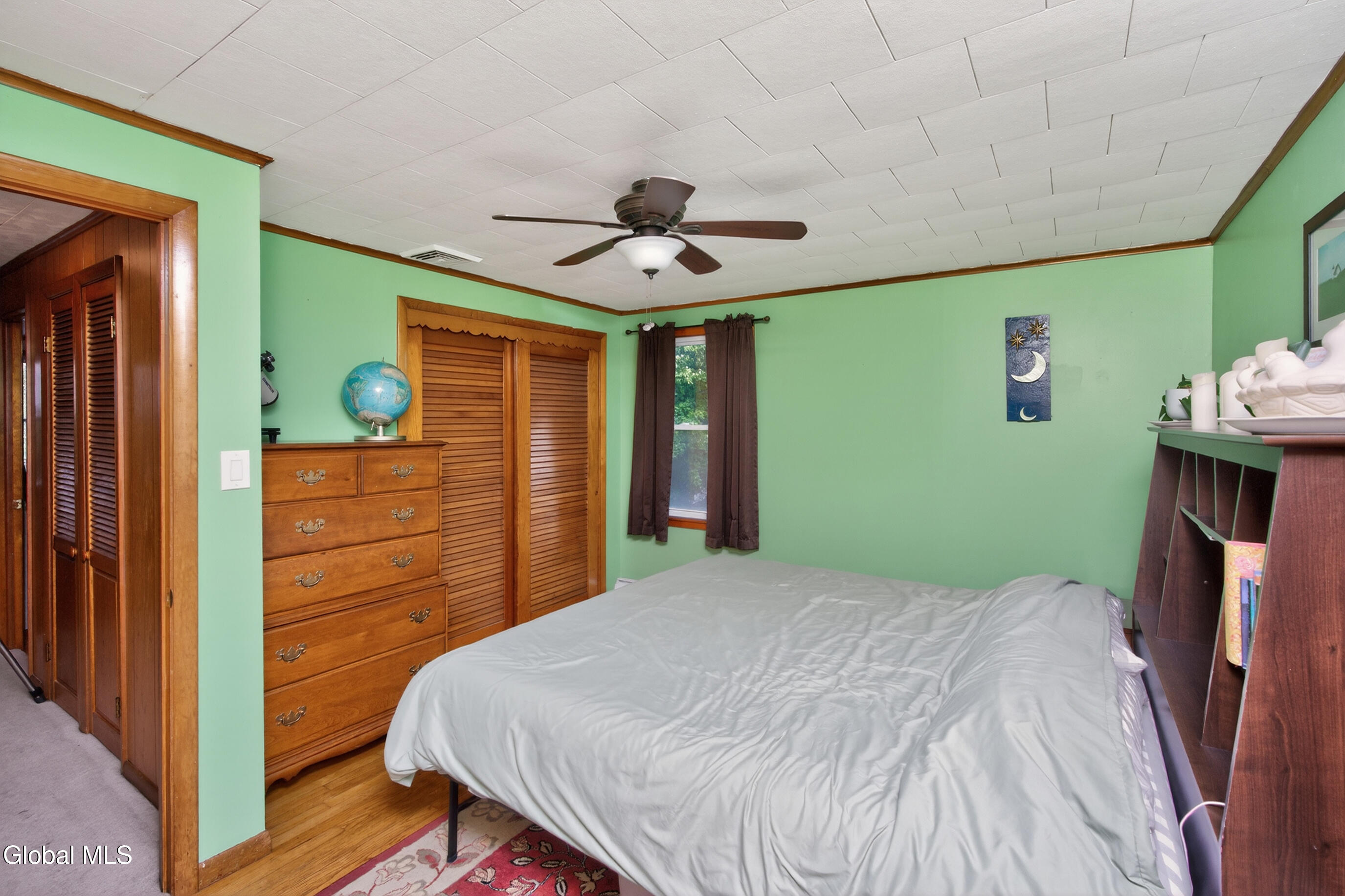 5793 Depot Road Voorheesville NY 12186