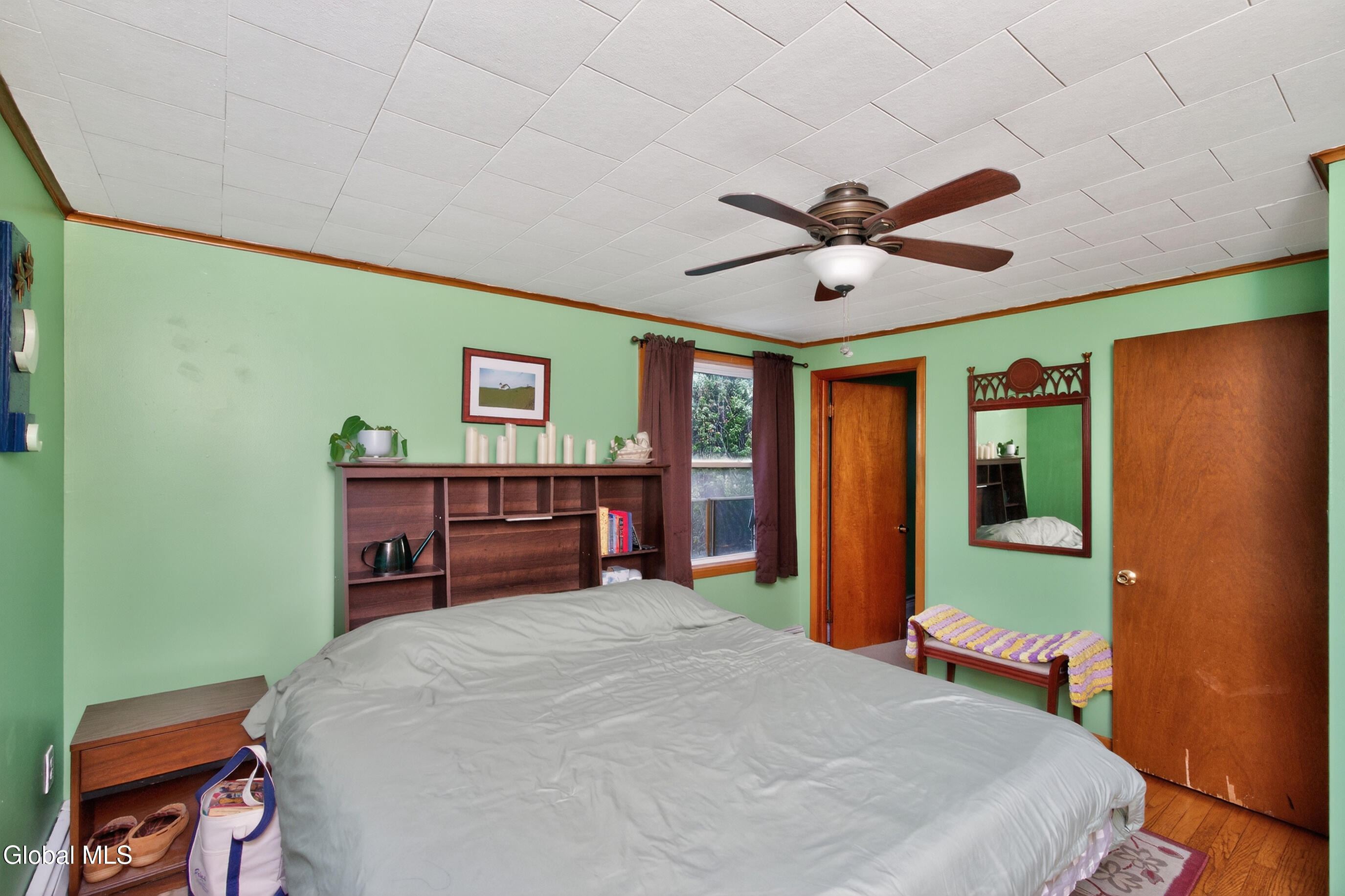 5793 Depot Road Voorheesville NY 12186