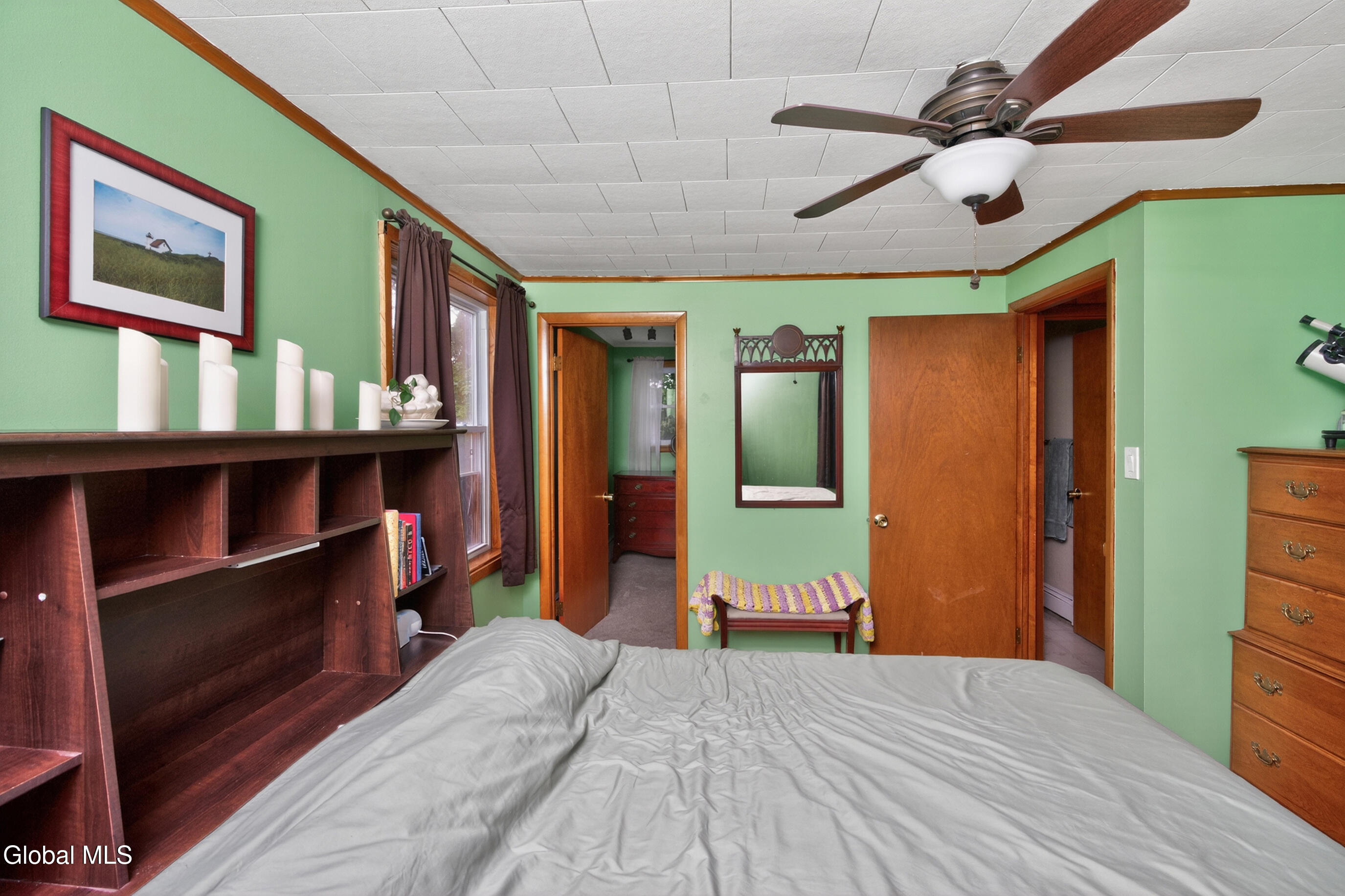 5793 Depot Road Voorheesville NY 12186
