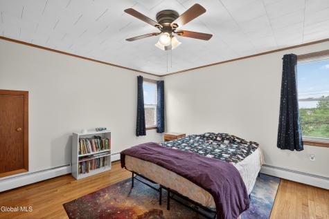 5793 Depot Road Voorheesville NY 12186