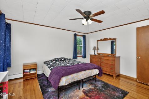 5793 Depot Road Voorheesville NY 12186