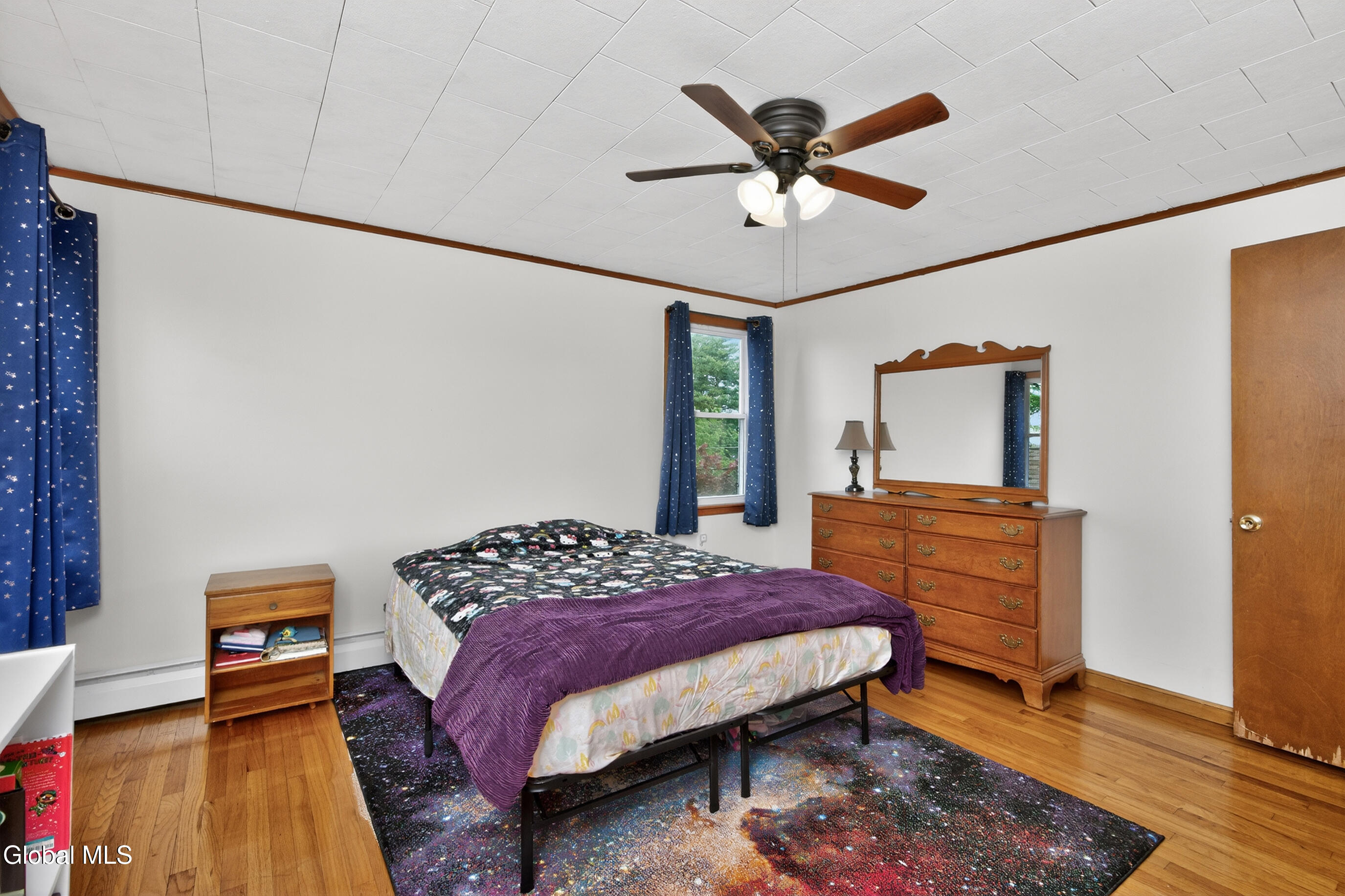 5793 Depot Road Voorheesville NY 12186