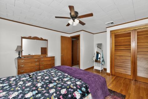 5793 Depot Road Voorheesville NY 12186