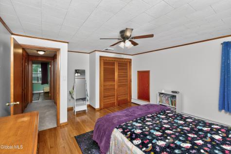 5793 Depot Road Voorheesville NY 12186