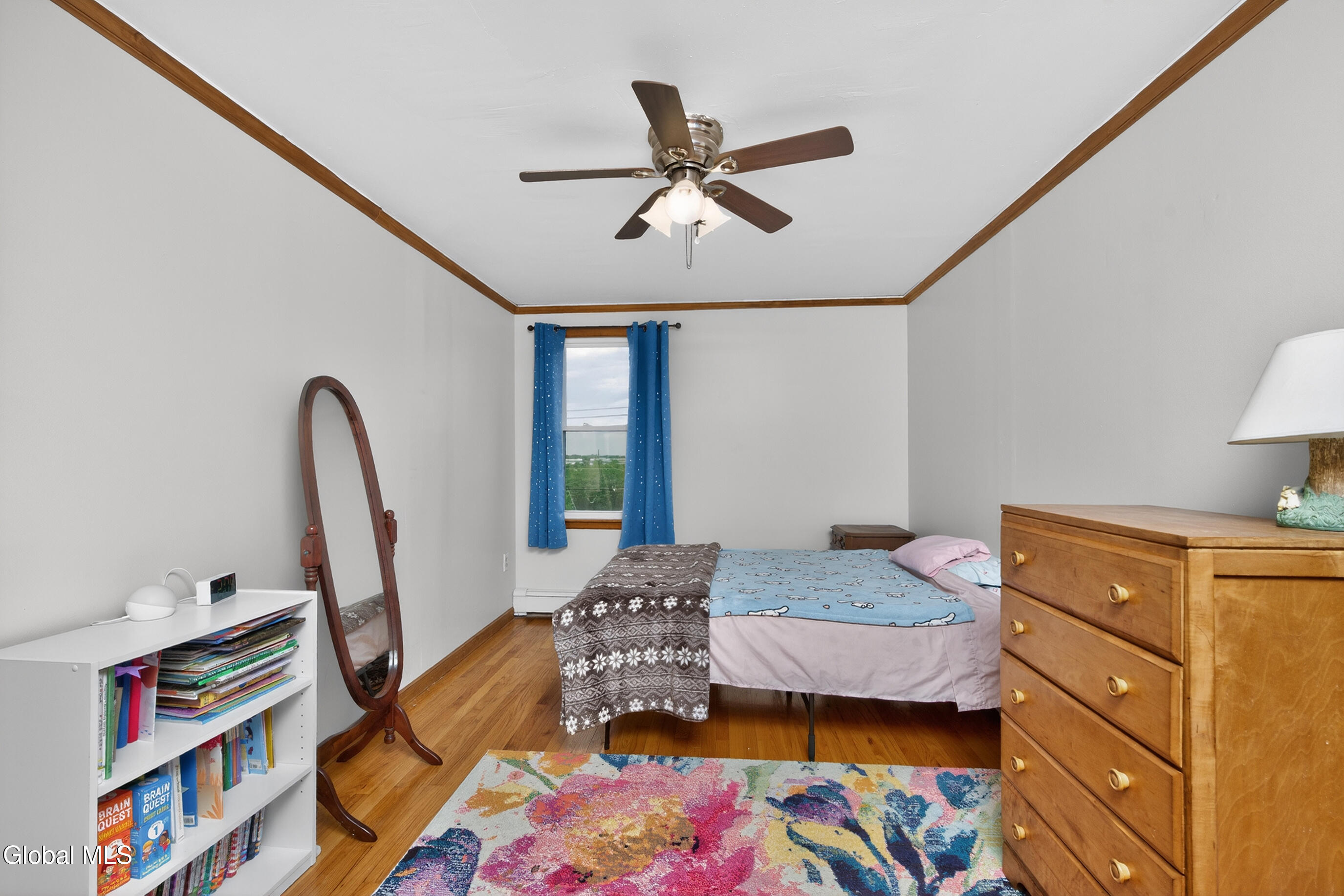 5793 Depot Road Voorheesville NY 12186