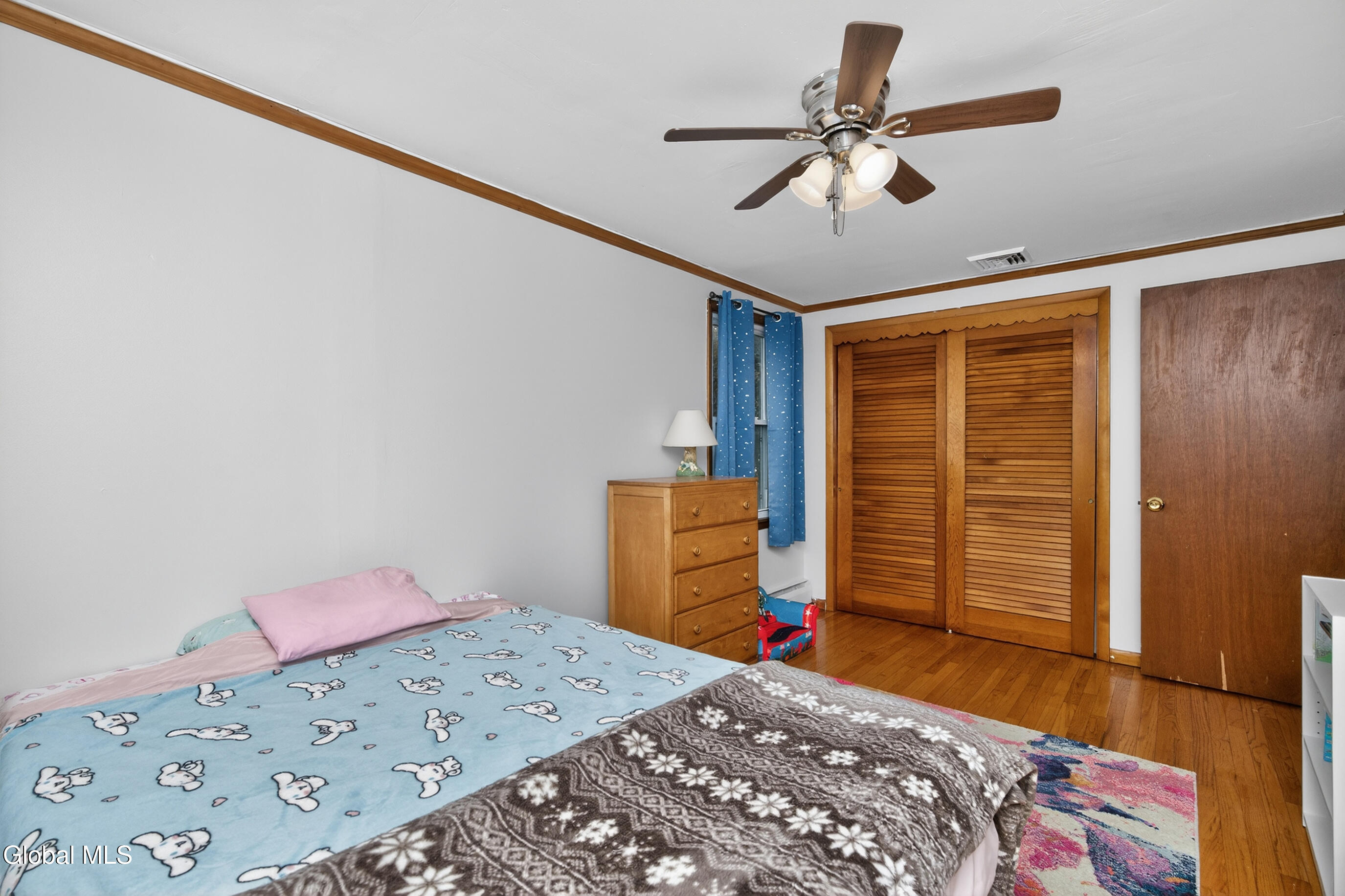 5793 Depot Road Voorheesville NY 12186