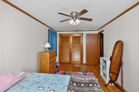 5793 Depot Road Voorheesville NY 12186