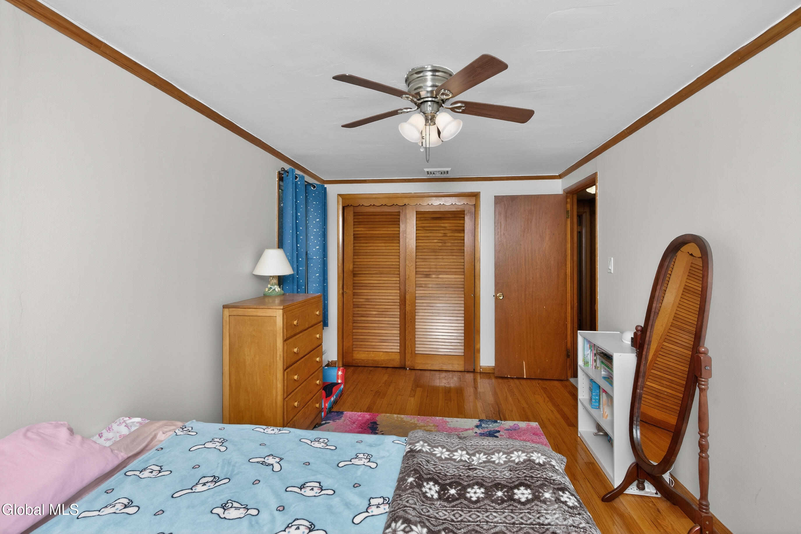 5793 Depot Road Voorheesville NY 12186