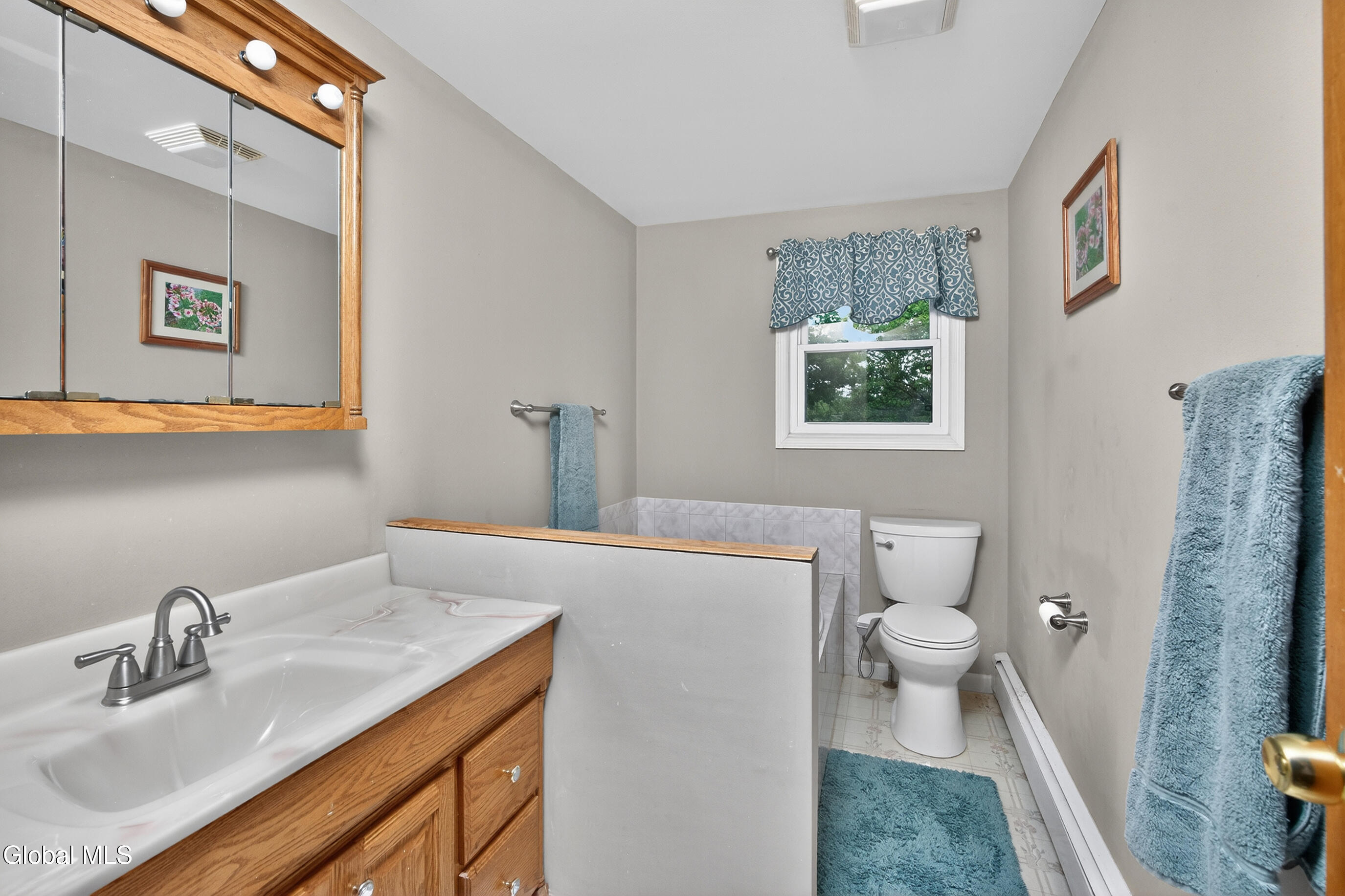 5793 Depot Road Voorheesville NY 12186