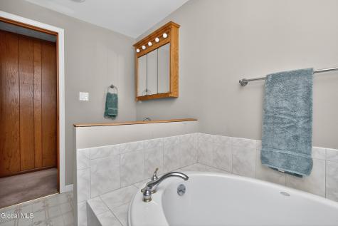 5793 Depot Road Voorheesville NY 12186