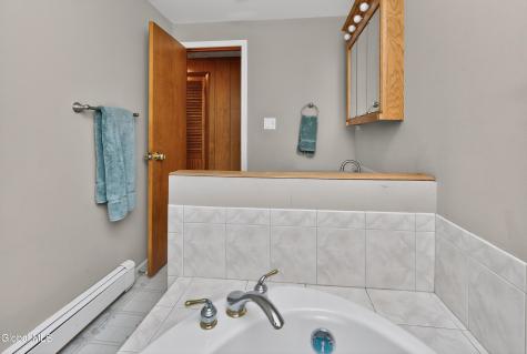 5793 Depot Road Voorheesville NY 12186