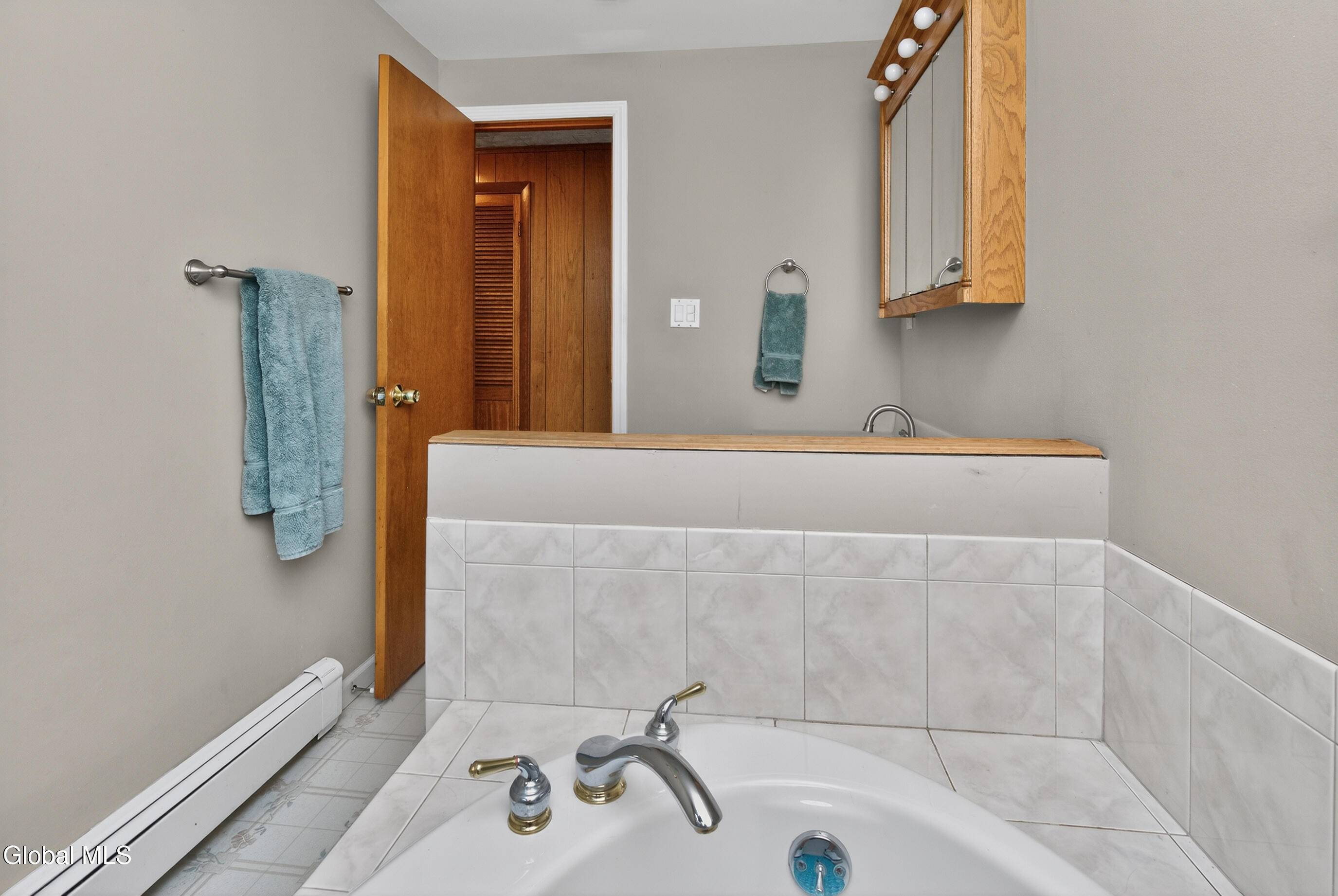 5793 Depot Road Voorheesville NY 12186