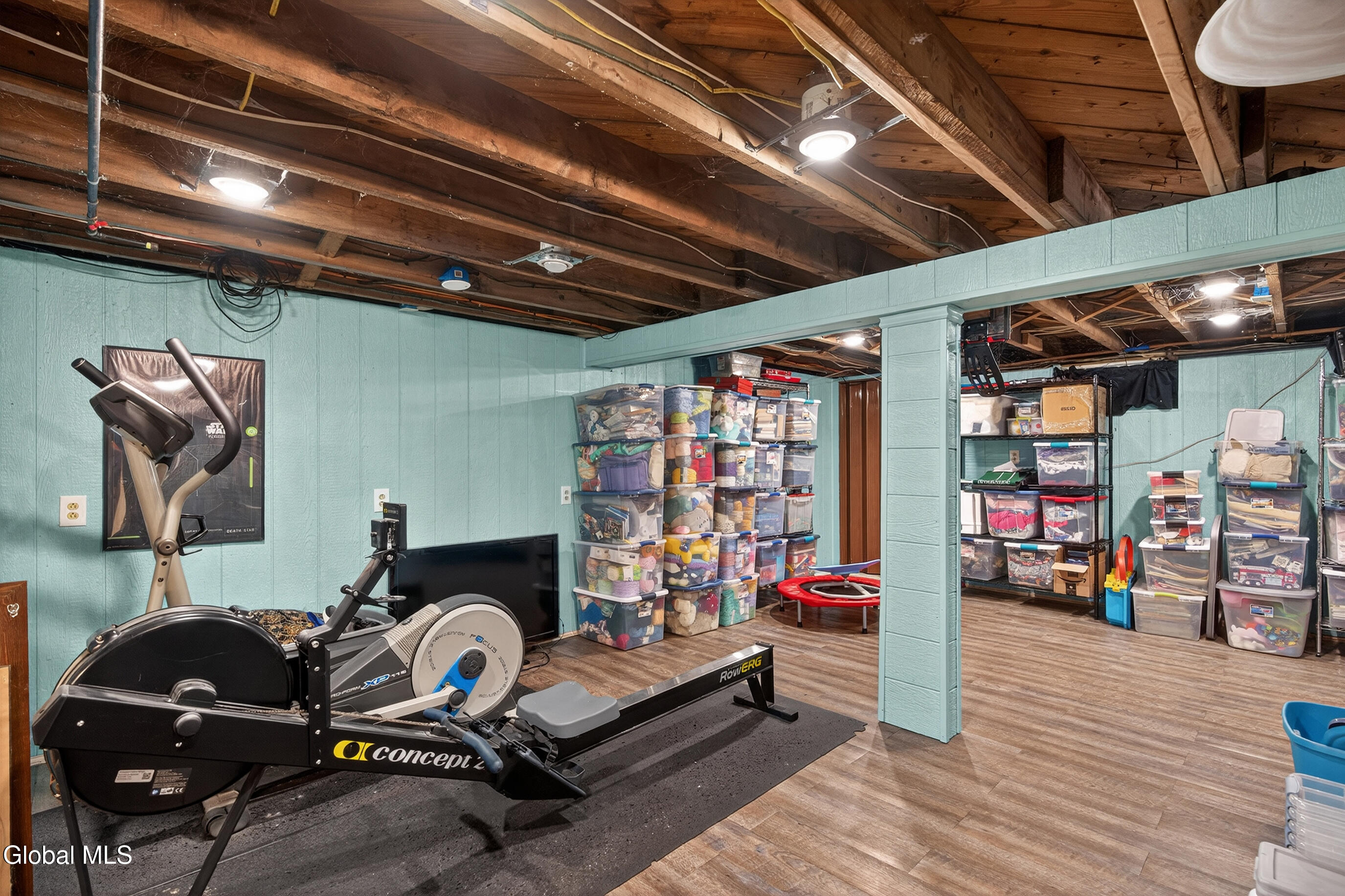 5793 Depot Road Voorheesville NY 12186