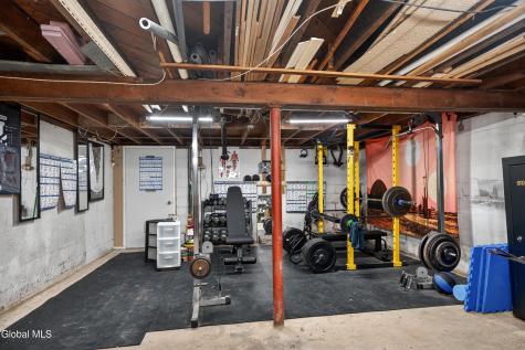 5793 Depot Road Voorheesville NY 12186