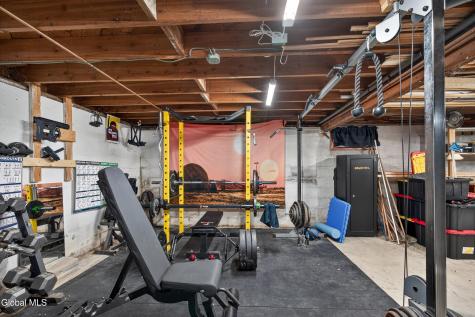 5793 Depot Road Voorheesville NY 12186