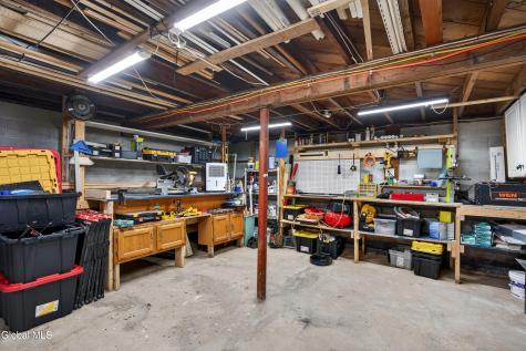 5793 Depot Road Voorheesville NY 12186