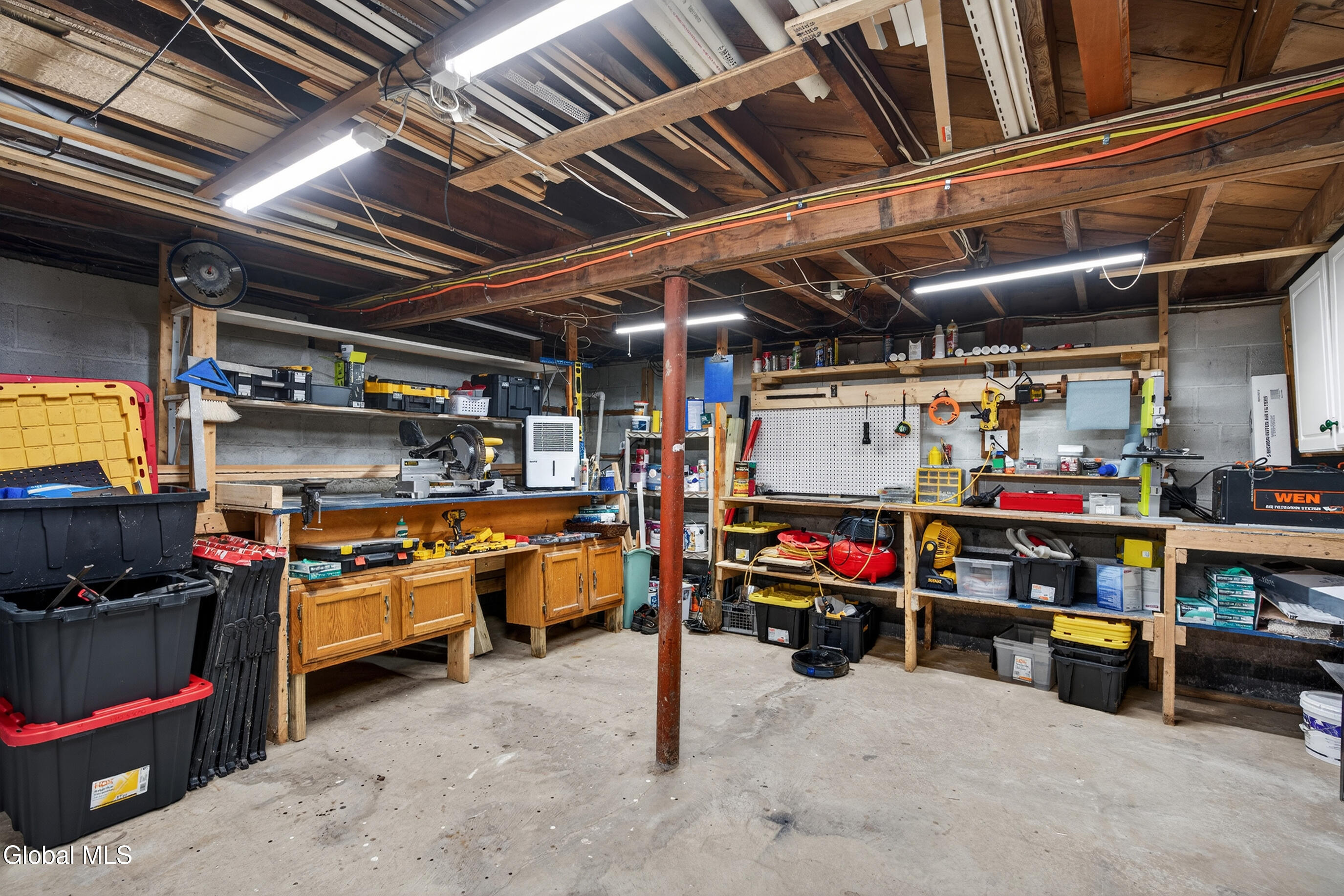 5793 Depot Road Voorheesville NY 12186