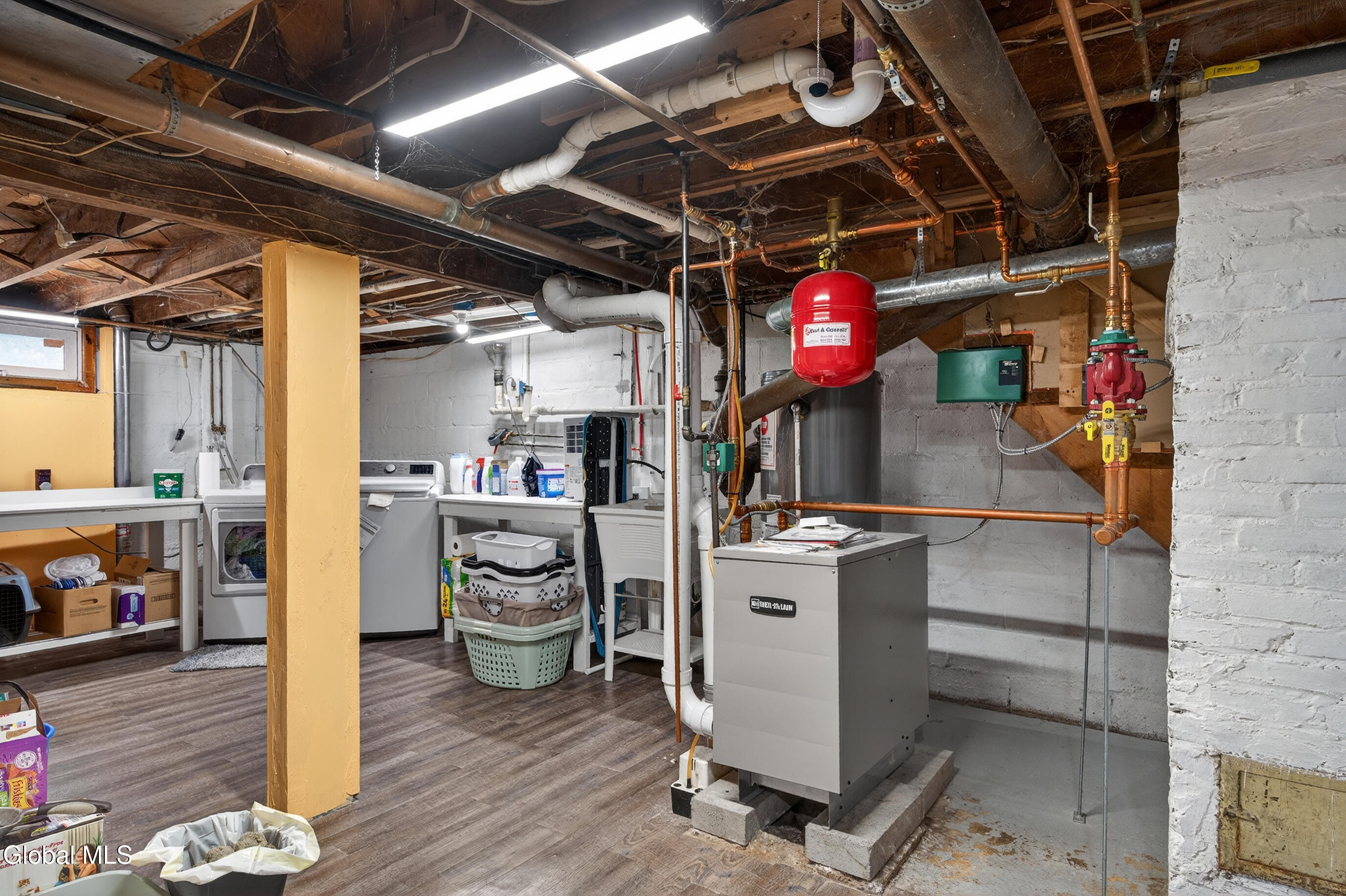 5793 Depot Road Voorheesville NY 12186