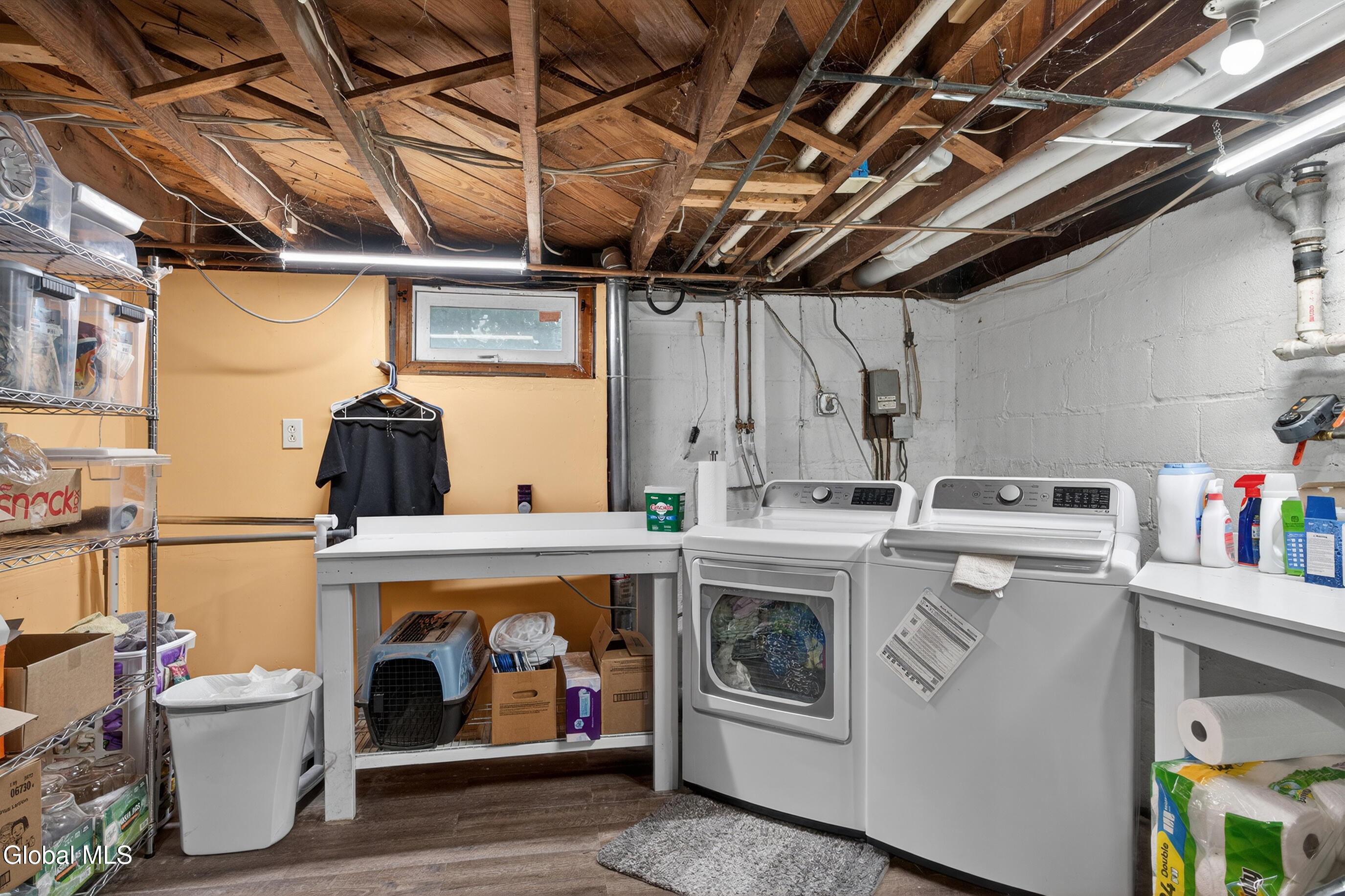 5793 Depot Road Voorheesville NY 12186