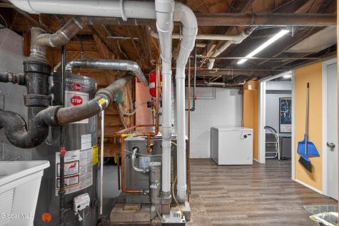 5793 Depot Road Voorheesville NY 12186
