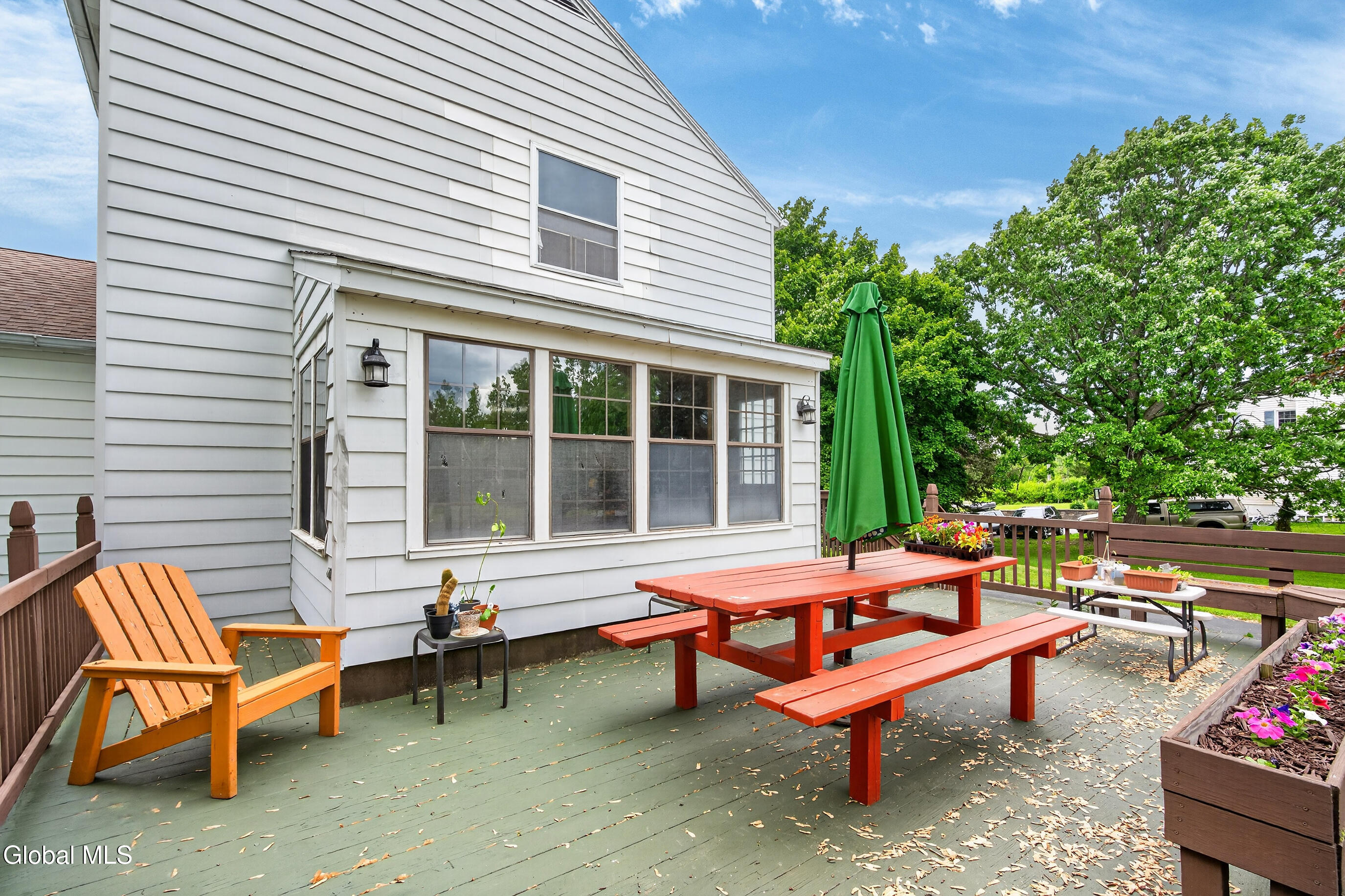 5793 Depot Road Voorheesville NY 12186