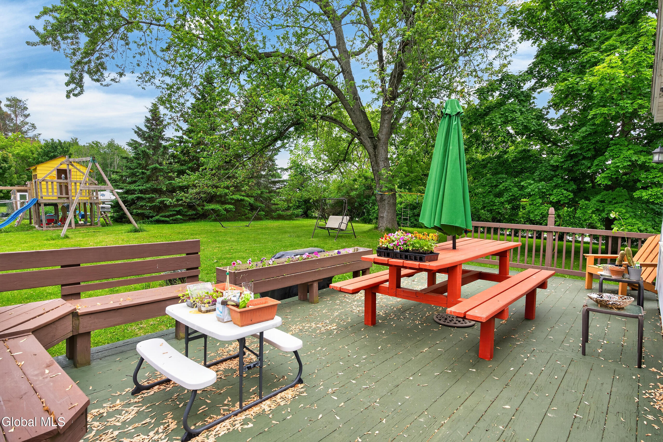 5793 Depot Road Voorheesville NY 12186