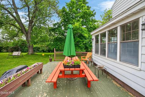 5793 Depot Road Voorheesville NY 12186