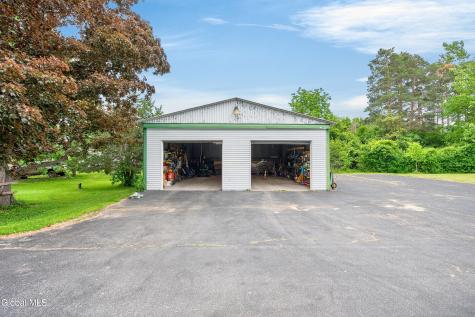 5793 Depot Road Voorheesville NY 12186