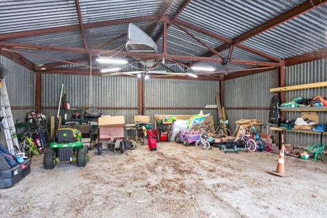5793 Depot Road Voorheesville NY 12186