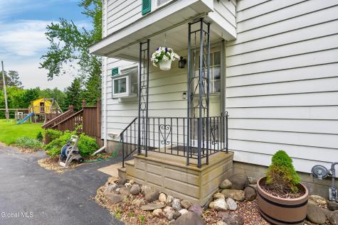 5793 Depot Road Voorheesville NY 12186